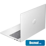 ������� HP ProBook 460 G11 A38BGET