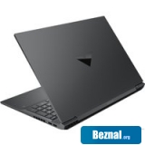 ������� ������� HP Victus 16-d1000nia 6F8G9EA