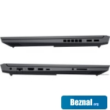 ������� ������� HP Victus 16-d1000nia 6F8G9EA