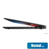 ������� Lenovo ThinkPad X1 Carbon Gen 12 21KDS31600