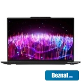 ������� Lenovo ThinkPad X1 Carbon Gen 12 21KDS31500
