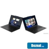 ������� Lenovo ThinkPad X1 Carbon Gen 12 21KDS31500