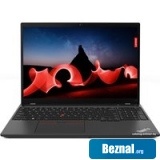 ������� Lenovo ThinkPad T16 Gen 2 Intel 21HJS7QY00