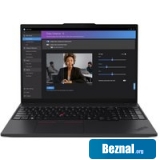 ������� Lenovo ThinkPad T16 Gen 3 Intel 21MQS0T600