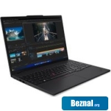 ������� Lenovo ThinkPad T16 Gen 3 Intel 21MQS0T600