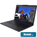 ������� Lenovo ThinkPad T16 Gen 3 Intel 21MQS0T600