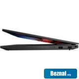 ������� Lenovo ThinkPad T16 Gen 3 Intel 21MQS0T600