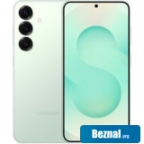������� Samsung Galaxy S25 SM-S931B 12GB/128GB (������)