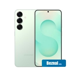 ������� Samsung Galaxy S25 SM-S931B 12GB/128GB (������)