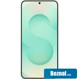 ������� Samsung Galaxy S25 SM-S931B 12GB/128GB (������)