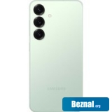 ������� Samsung Galaxy S25 SM-S931B 12GB/128GB (������)