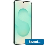 ������� Samsung Galaxy S25 SM-S931B 12GB/128GB (������)