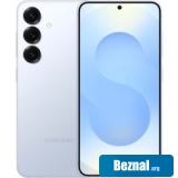 ������� Samsung Galaxy S25 SM-S931B 12GB/256GB (�������)