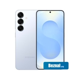 ������� Samsung Galaxy S25 SM-S931B 12GB/256GB (�������)