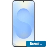 ������� Samsung Galaxy S25 SM-S931B 12GB/256GB (�������)