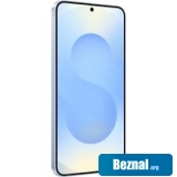 ������� Samsung Galaxy S25 SM-S931B 12GB/256GB (�������)
