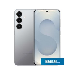 ������� Samsung Galaxy S25 SM-S931B 12GB/256GB (�����)