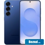 ������� Samsung Galaxy S25 SM-S931B 12GB/256GB (�����)