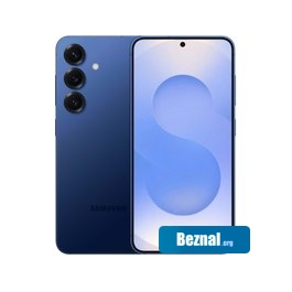 ������� Samsung Galaxy S25 SM-S931B 12GB/256GB (�����)