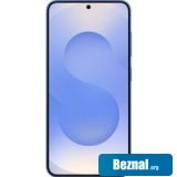 ������� Samsung Galaxy S25 SM-S931B 12GB/256GB (�����)