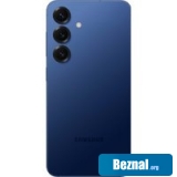 ������� Samsung Galaxy S25 SM-S931B 12GB/256GB (�����)