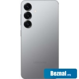 ������� Samsung Galaxy S25 SM-S931B 12GB/512GB (�����)