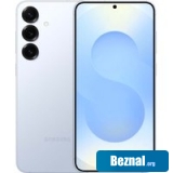 ������� Samsung Galaxy S25+ SM-S936B 12GB/256GB (�������)