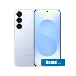 ������� Samsung Galaxy S25+ SM-S936B 12GB/256GB (�������)
