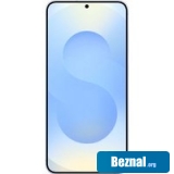 ������� Samsung Galaxy S25+ SM-S936B 12GB/256GB (�������)