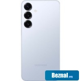 ������� Samsung Galaxy S25+ SM-S936B 12GB/256GB (�������)