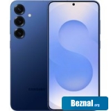 ������� Samsung Galaxy S25+ SM-S936B 12GB/256GB (�����)