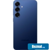 ������� Samsung Galaxy S25+ SM-S936B 12GB/256GB (�����)
