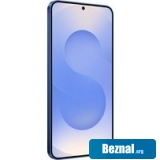 ������� Samsung Galaxy S25+ SM-S936B 12GB/256GB (�����)