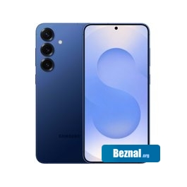 ������� Samsung Galaxy S25+ SM-S936B 12GB/512GB (�����)