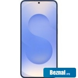 ������� Samsung Galaxy S25+ SM-S936B 12GB/512GB (�����)