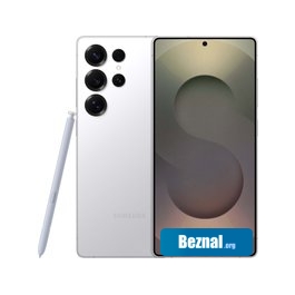 ������� Samsung Galaxy S25 Ultra SM-S938B 12GB/256GB (���������� �����)