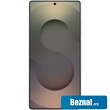 ������� Samsung Galaxy S25 Ultra SM-S938B 12GB/256GB (���������� �����)