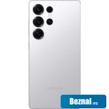 ������� Samsung Galaxy S25 Ultra SM-S938B 12GB/256GB (���������� �����)