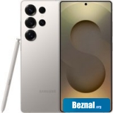 ������� Samsung Galaxy S25 Ultra SM-S938B 12GB/256GB (����� �����)