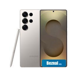 ������� Samsung Galaxy S25 Ultra SM-S938B 12GB/256GB (����� �����)