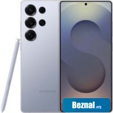 ������� Samsung Galaxy S25 Ultra SM-S938B 12GB/256GB (����� �����)