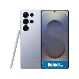 ������� Samsung Galaxy S25 Ultra SM-S938B 12GB/256GB (����� �����)