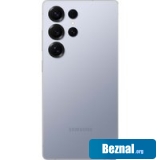 ������� Samsung Galaxy S25 Ultra SM-S938B 12GB/256GB (����� �����)