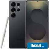 ������� Samsung Galaxy S25 Ultra SM-S938B 12GB/256GB (������ �����)
