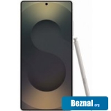 ������� Samsung Galaxy S25 Ultra SM-S938B 12GB/256GB (������ �����)