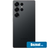 ������� Samsung Galaxy S25 Ultra SM-S938B 12GB/256GB (������ �����)