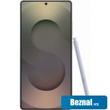 ������� Samsung Galaxy S25 Ultra SM-S938B 12GB/512GB (���������� �����)
