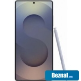 ������� Samsung Galaxy S25 Ultra SM-S938B 12GB/512GB (����� �����)