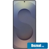 ������� Samsung Galaxy S25 Ultra SM-S938B 12GB/1TB (����� �����)