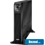 ��������� �������������� ������� APC Smart-UPS SRT 1000VA SRT1000XLI